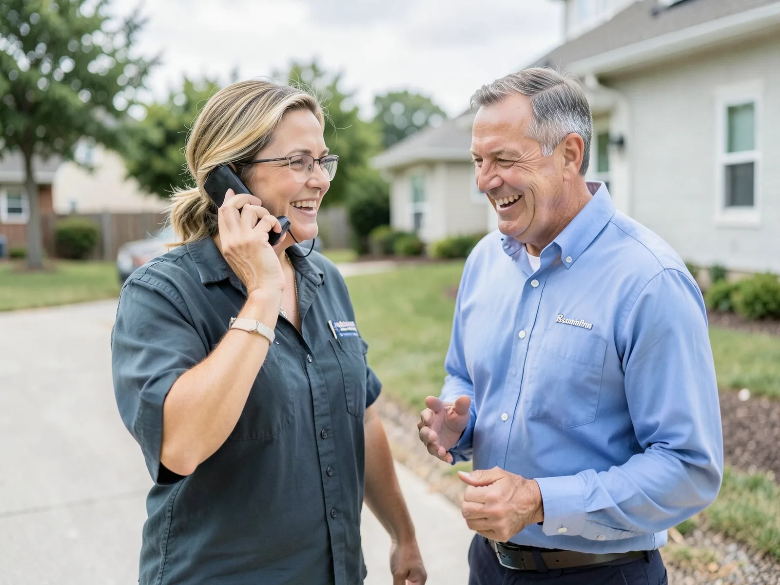 Frequently Asked Questions About Flood Damage Restoration in Lakeview, TX